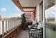 Additional image 3 of Southmere Shared Ownership at Southmere, Thamesmead, Bexley SE2
