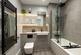 Additional image 4 of Southmere Shared Ownership at Southmere, Thamesmead, Bexley SE2
