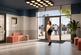 Additional image 7 of Southmere Shared Ownership at Southmere, Thamesmead, Bexley SE2