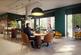 Additional image 10 of Southmere Shared Ownership at Southmere, Thamesmead, Bexley SE2