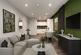 Additional image 2 of Southmere Shared Ownership at Southmere, Thamesmead, Bexley SE2