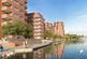 Additional image 12 of Southmere Shared Ownership at Southmere, Thamesmead, Bexley SE2