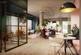 Additional image 5 of Southmere Shared Ownership at Southmere, Thamesmead, Bexley SE2