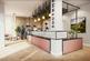 Additional image 6 of Southmere Shared Ownership at Southmere, Thamesmead, Bexley SE2