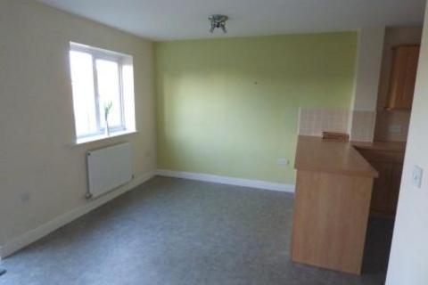 3 bedroom townhouse to rent, Bricklin Mews, Hadley TF1