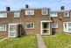 Alderwood, Ashington, Northumberland, NE63 8EJ