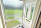 Additional image 2 of Alderwood, Ashington, Northumberland, NE63 8EJ