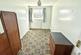 Additional image 11 of Alderwood, Ashington, Northumberland, NE63 8EJ