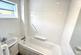 Additional image 12 of Alderwood, Ashington, Northumberland, NE63 8EJ