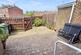 Additional image 14 of Alderwood, Ashington, Northumberland, NE63 8EJ