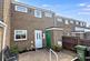 Additional image 15 of Alderwood, Ashington, Northumberland, NE63 8EJ