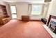 Additional image 3 of Alderwood, Ashington, Northumberland, NE63 8EJ