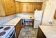Additional image 7 of Alderwood, Ashington, Northumberland, NE63 8EJ