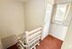 Additional image 9 of Alderwood, Ashington, Northumberland, NE63 8EJ