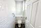 Additional image 13 of Alderwood, Ashington, Northumberland, NE63 8EJ