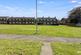Additional image 16 of Alderwood, Ashington, Northumberland, NE63 8EJ