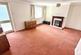 Additional image 4 of Alderwood, Ashington, Northumberland, NE63 8EJ