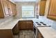 Additional image 6 of Alderwood, Ashington, Northumberland, NE63 8EJ