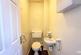 Additional image 8 of Alderwood, Ashington, Northumberland, NE63 8EJ