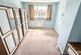 Additional image 10 of Alderwood, Ashington, Northumberland, NE63 8EJ