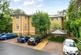 Additional image 18 of Tupwood Lane, Caterham, CR3