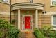 Additional image 5 of Tupwood Lane, Caterham, CR3