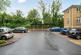 Additional image 8 of Tupwood Lane, Caterham, CR3