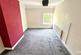 Additional image 11 of Chestnut Street, Ashington, Northumberland, NE63 0QP