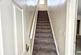 Additional image 3 of Chestnut Street, Ashington, Northumberland, NE63 0QP