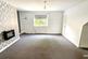 Additional image 4 of Chestnut Street, Ashington, Northumberland, NE63 0QP