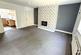 Additional image 5 of Chestnut Street, Ashington, Northumberland, NE63 0QP