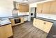 Additional image 6 of Chestnut Street, Ashington, Northumberland, NE63 0QP