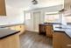 Additional image 7 of Chestnut Street, Ashington, Northumberland, NE63 0QP