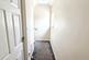 Additional image 10 of Chestnut Street, Ashington, Northumberland, NE63 0QP