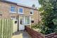 Chestnut Street, Ashington, Northumberland, NE63 0QP