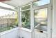 Additional image 2 of Chestnut Street, Ashington, Northumberland, NE63 0QP