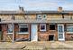Additional image 13 of Chestnut Street, Ashington, Northumberland, NE63 0QP