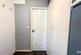 Additional image 8 of Chestnut Street, Ashington, Northumberland, NE63 0QP