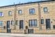 Calder Road, Mirfield, WF14