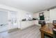 Calder Road, Mirfield, WF14 photo 2