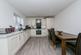 Calder Road, Mirfield, WF14 photo 3