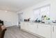 Calder Road, Mirfield, WF14 photo 4