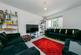 Calder Road, Mirfield, WF14 photo 5