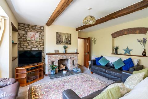 6 bedroom detached house for sale, Station Road, Sandford, Winscombe, Somerset, BS25