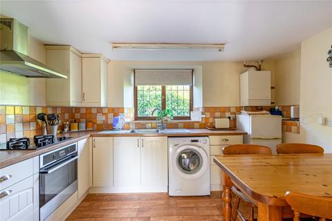 6 bedroom detached house for sale, Station Road, Sandford, Winscombe, Somerset, BS25