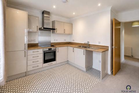 1 bedroom flat for sale, School Road, Inverness IV2