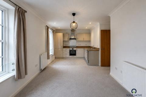 1 bedroom flat for sale, School Road, Inverness IV2