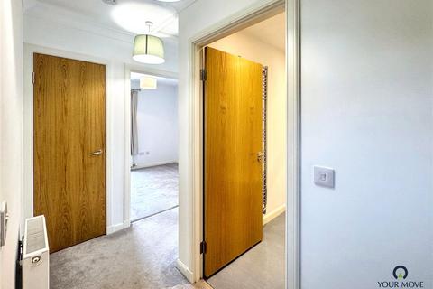 1 bedroom flat for sale, School Road, Inverness IV2
