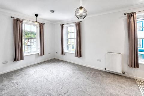 1 bedroom flat for sale, School Road, Inverness IV2