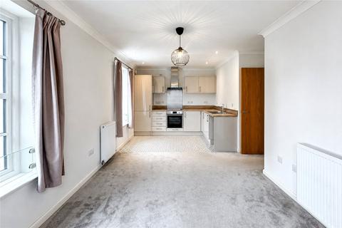 1 bedroom flat for sale, School Road, Inverness IV2